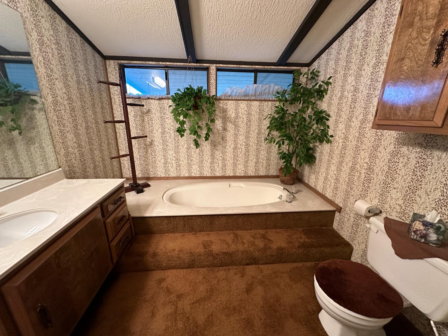 Detail Gallery Image 24 of 30 For 156 Oxbow Marina Dr, Isleton,  CA 95641 - 2 Beds | 2 Baths