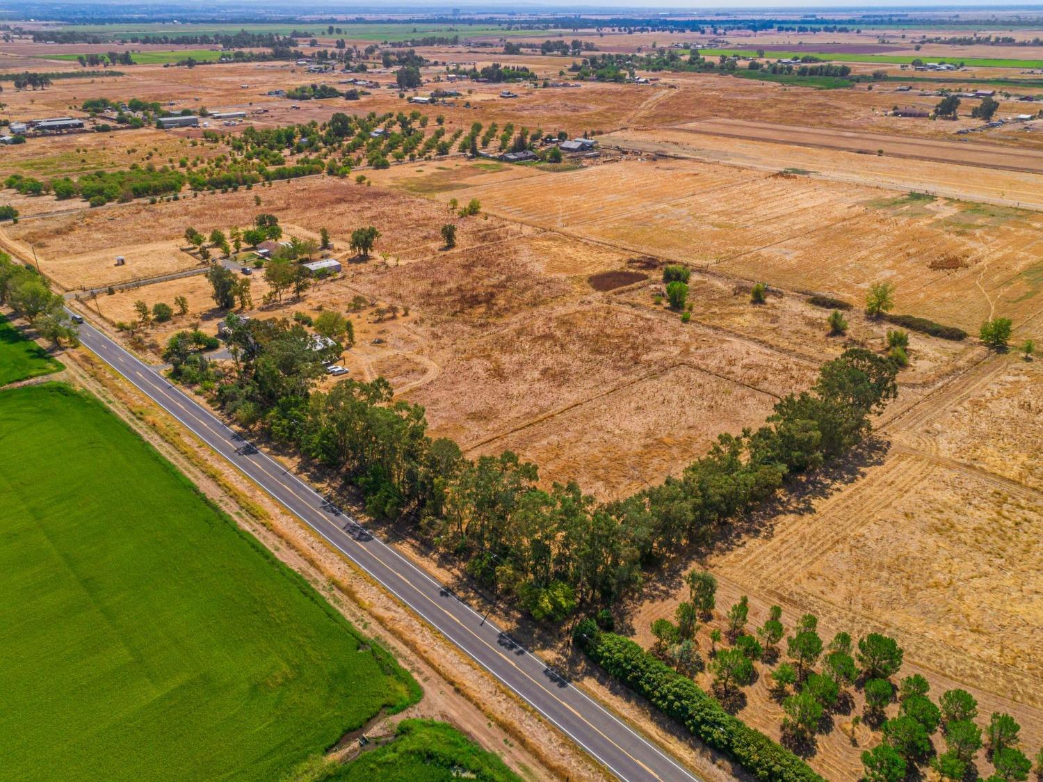 Nicolaus Road, Lincoln, California image 50