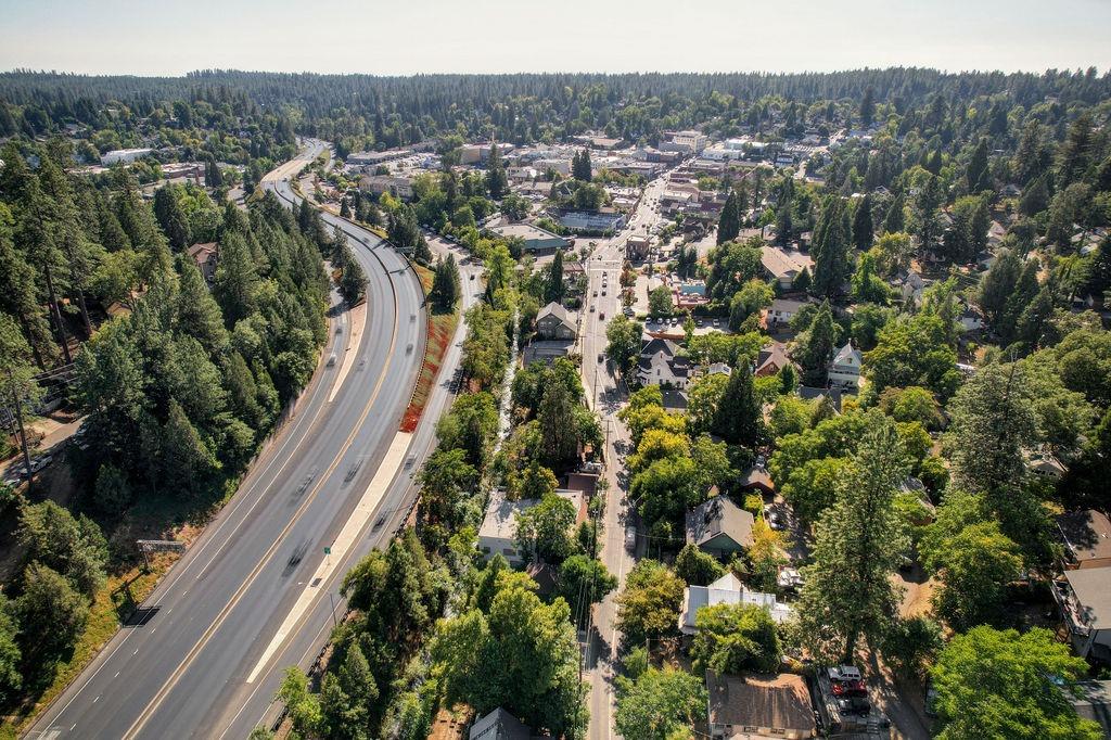 Detail Gallery Image 54 of 58 For 314 E Main St, Grass Valley,  CA 95945 - 3 Beds | 2/1 Baths