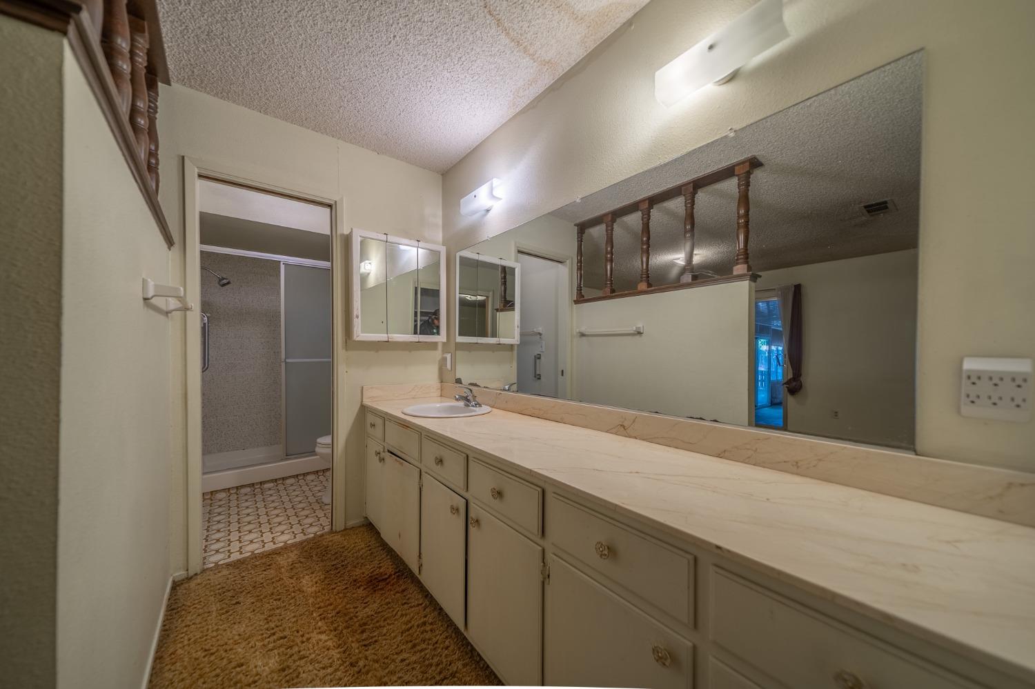 Detail Gallery Image 29 of 42 For 7422 Shoreham Pl, Stockton,  CA 95207 - 4 Beds | 2 Baths