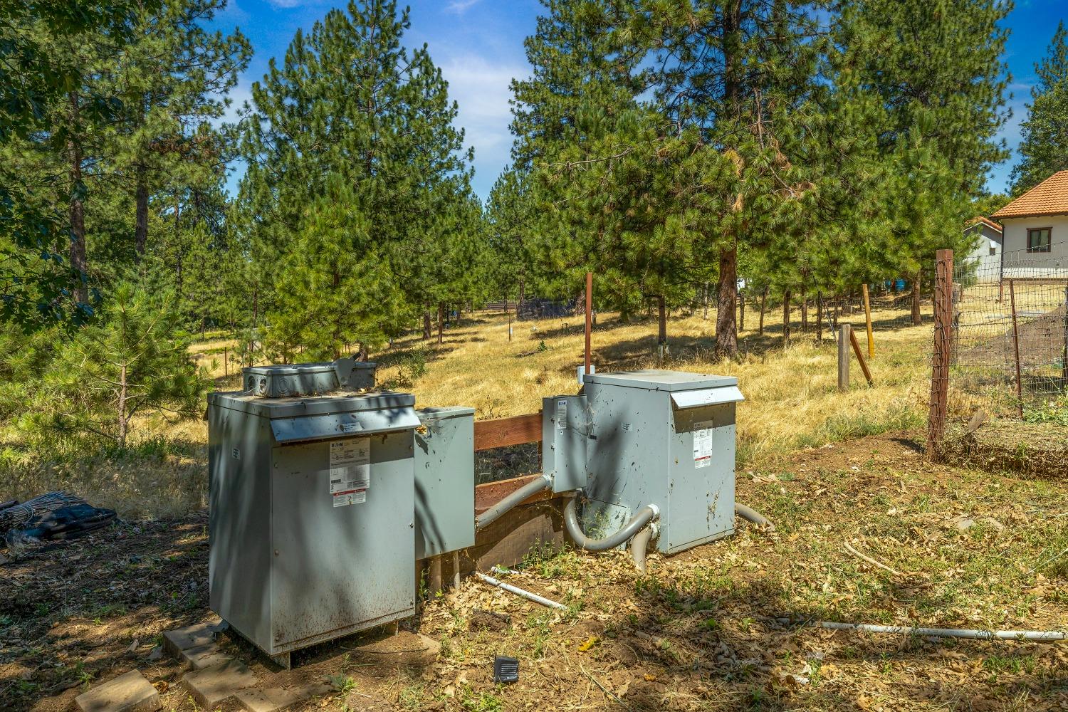 Detail Gallery Image 68 of 96 For 1483 W Forty Rd, Mokelumne Hill,  CA 95245 - 3 Beds | 2 Baths