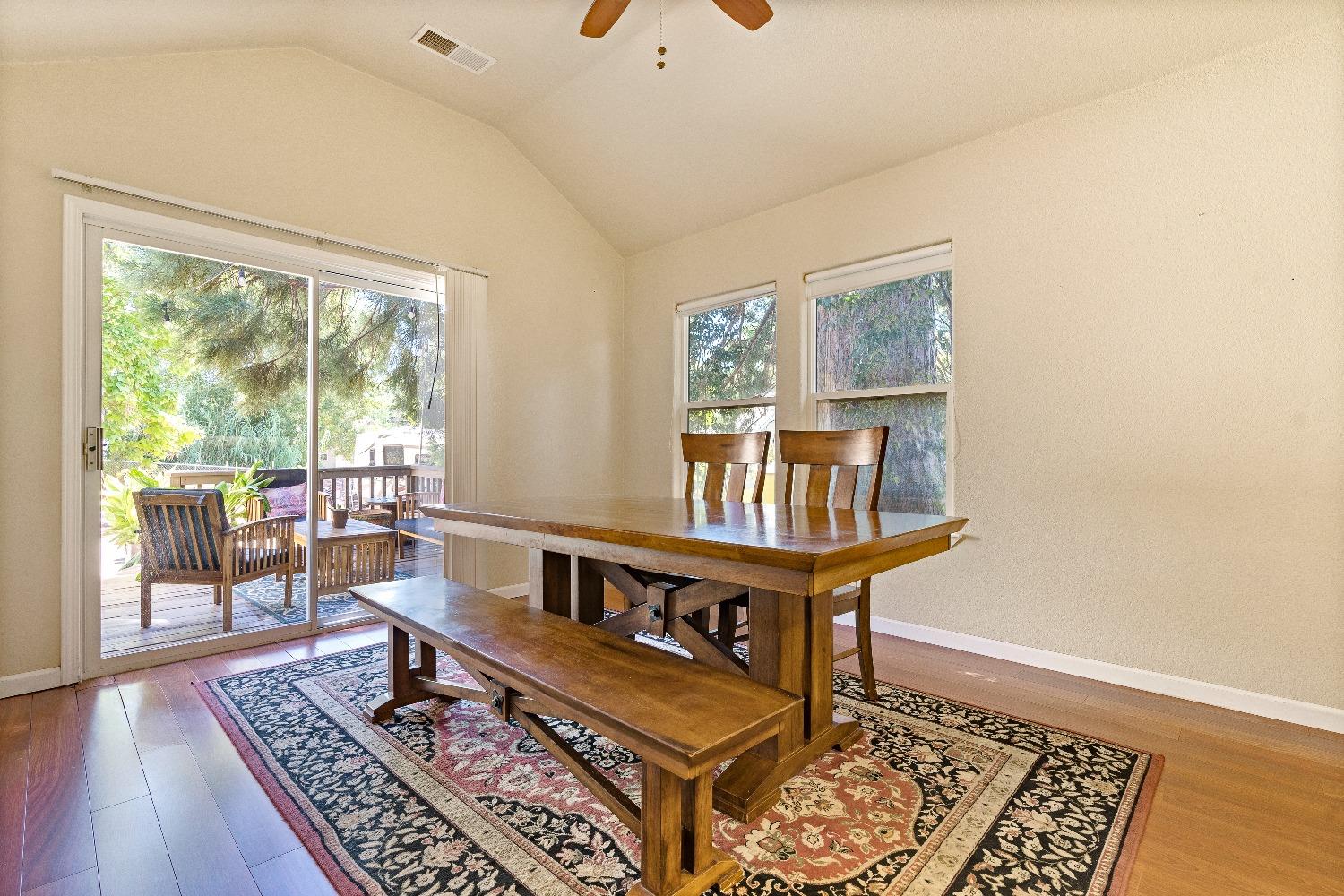 Detail Gallery Image 21 of 29 For 112 Ocean Ave, Grass Valley,  CA 95945 - 3 Beds | 2 Baths