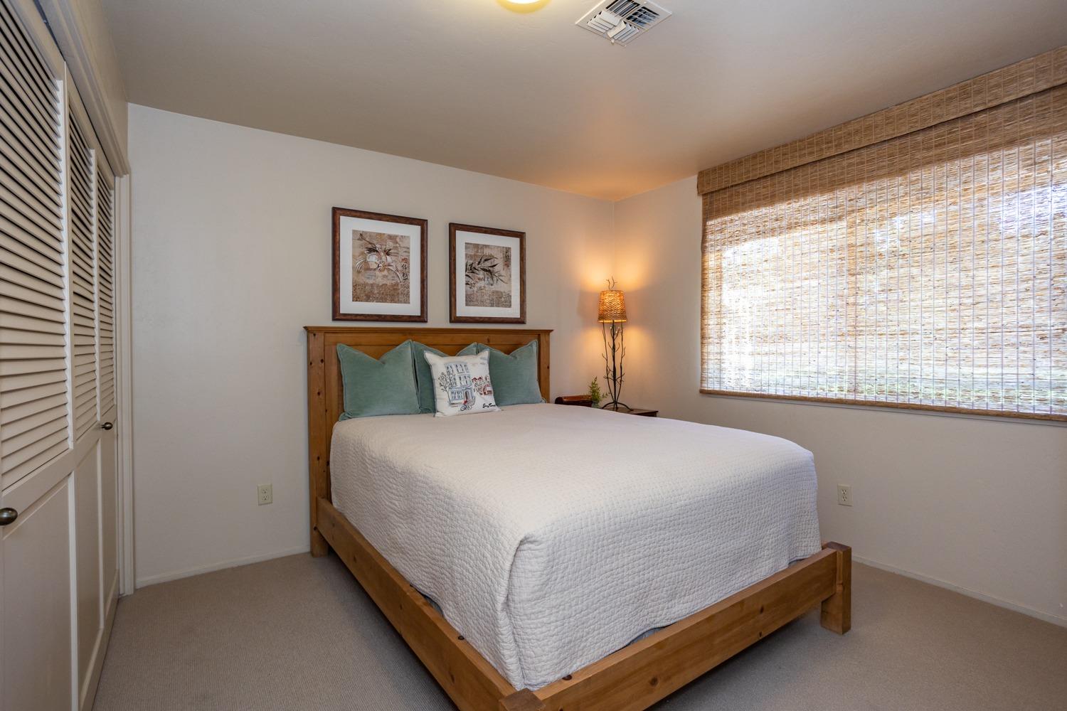 Detail Gallery Image 32 of 49 For 7356 Del Cielo Way, Modesto,  CA 95356 - 2 Beds | 2/1 Baths