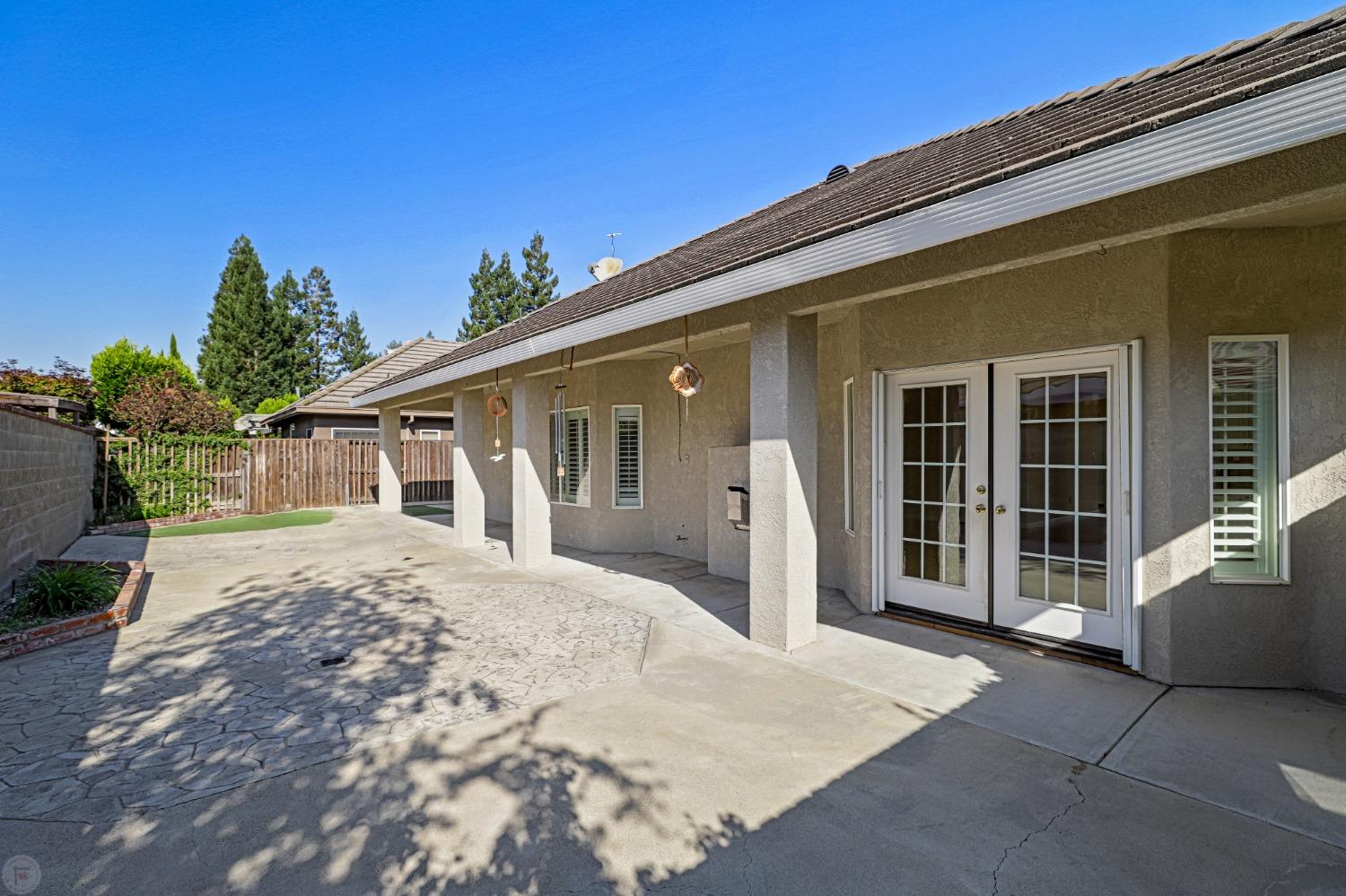 Detail Gallery Image 52 of 59 For 24 River Pointe Cir, Lodi,  CA 95240 - 3 Beds | 2 Baths