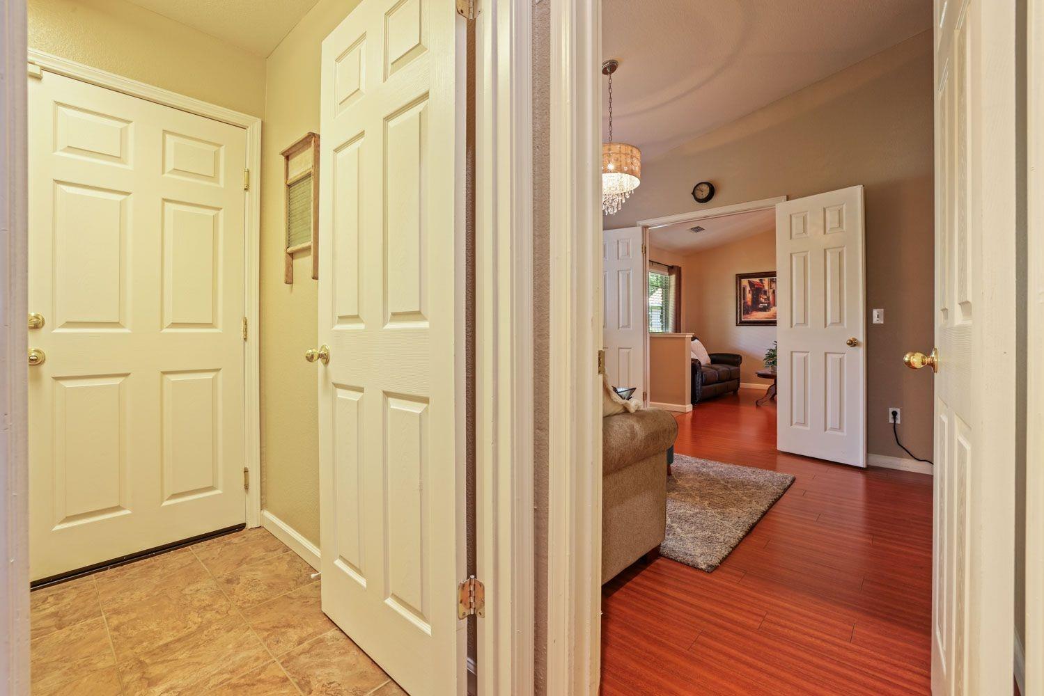 Detail Gallery Image 14 of 55 For 2516 Marie Antonette Ln, Tracy,  CA 95377 - 4 Beds | 2 Baths