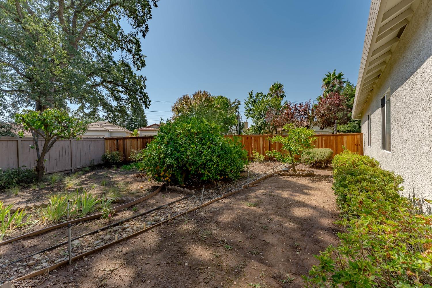 Sinclair Way, Roseville, California image 48