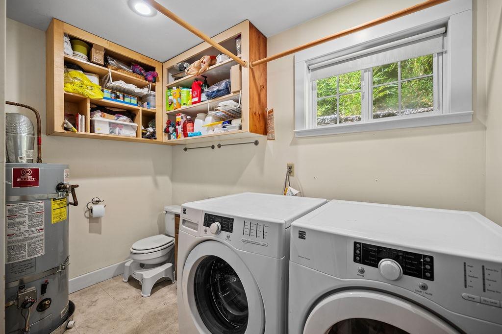 Detail Gallery Image 37 of 58 For 314 E Main St, Grass Valley,  CA 95945 - 3 Beds | 2/1 Baths