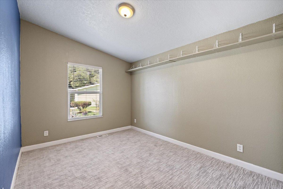 Detail Gallery Image 7 of 27 For 6805 Douglas Blvd 83, Granite Bay,  CA 95746 - 3 Beds | 2 Baths