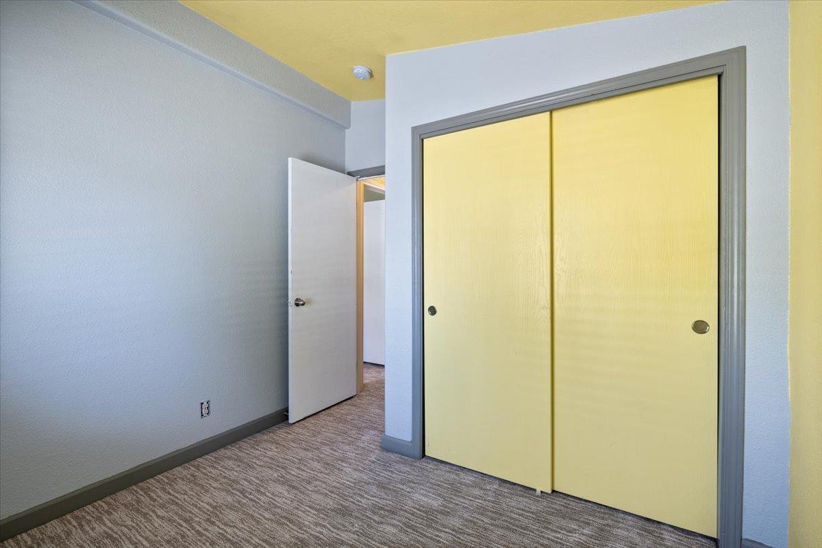 Detail Gallery Image 10 of 27 For 6805 Douglas Blvd 83, Granite Bay,  CA 95746 - 3 Beds | 2 Baths