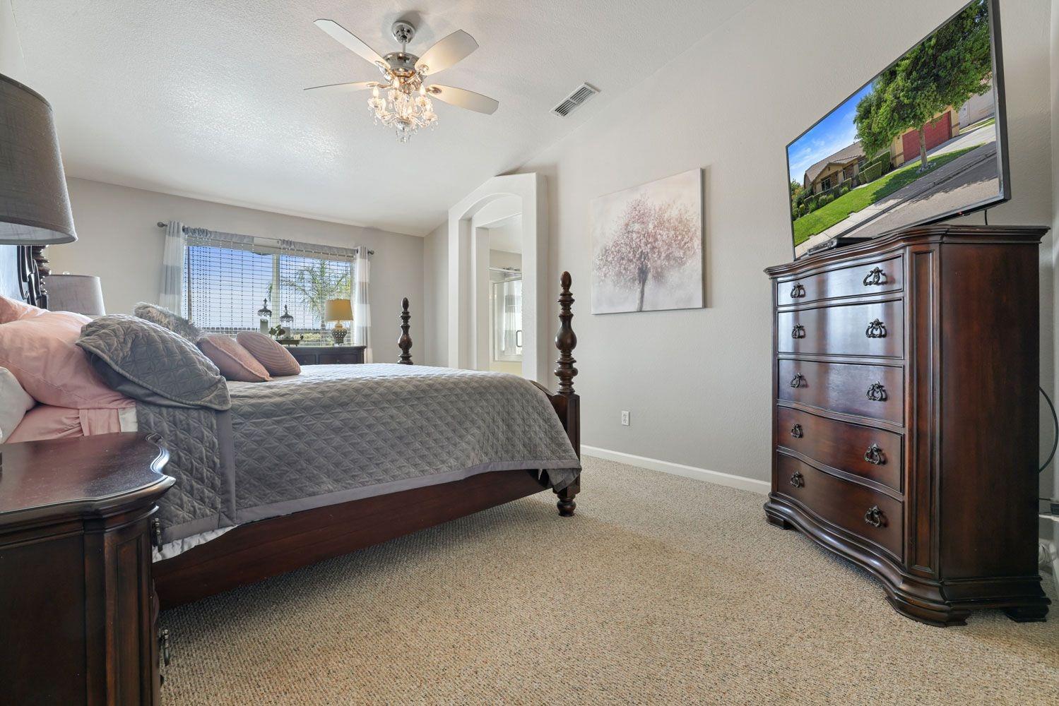 Detail Gallery Image 26 of 55 For 2516 Marie Antonette Ln, Tracy,  CA 95377 - 4 Beds | 2 Baths