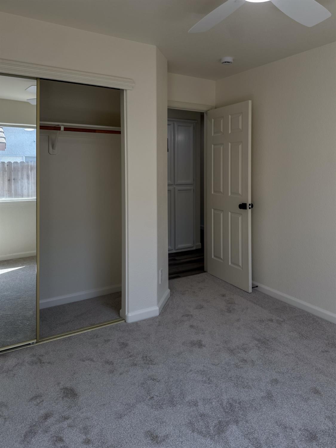 Detail Gallery Image 26 of 40 For 304 Tarkington Ct, Roseville,  CA 95747 - 4 Beds | 2 Baths