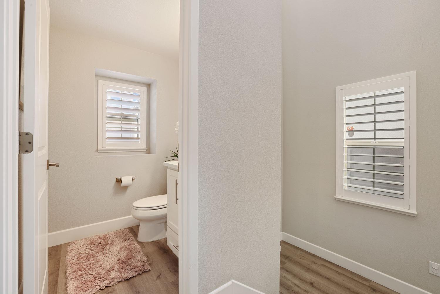 Detail Gallery Image 17 of 36 For 1084 S Barberry Ct, Mountain House,  CA 95391 - 3 Beds | 2/1 Baths