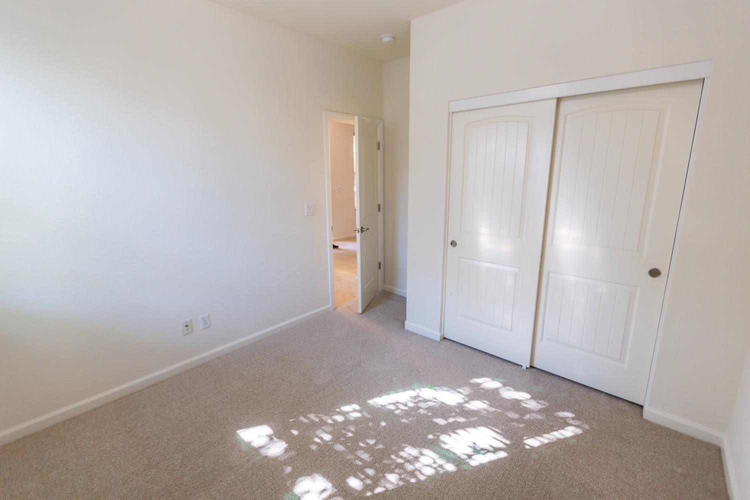 Ardley Drive, Roseville, California image 13