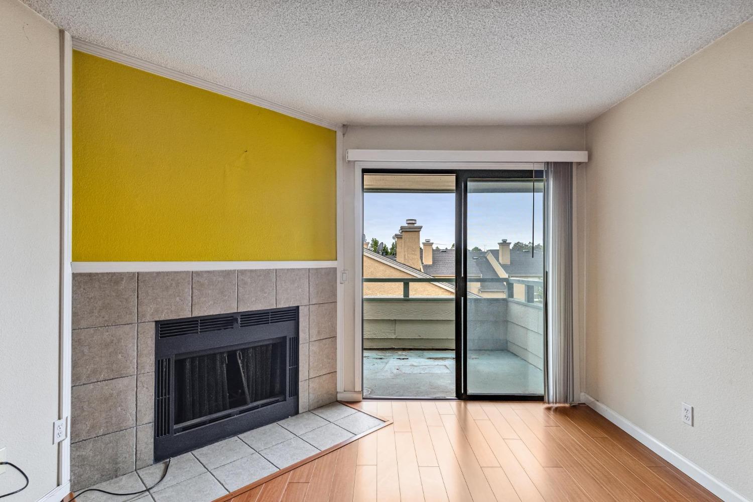 Detail Gallery Image 14 of 29 For 2077 Washington Ave #309,  San Leandro,  CA 94577 - 1 Beds | 1 Baths