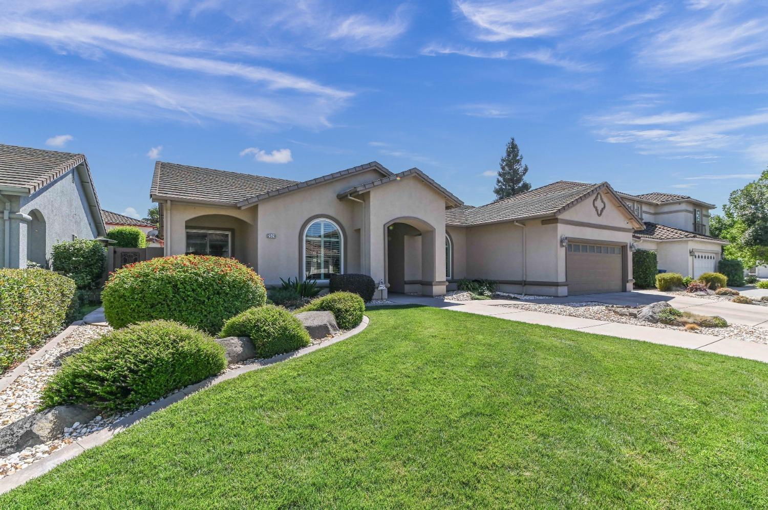 Detail Gallery Image 53 of 60 For 2520 Portofino Dr, Modesto,  CA 95356 - 3 Beds | 2 Baths