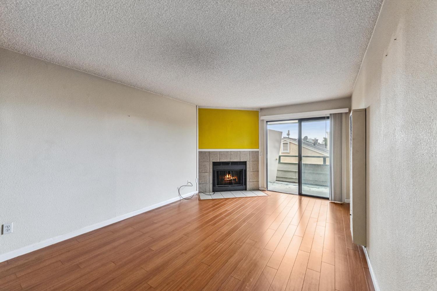 Detail Gallery Image 9 of 29 For 2077 Washington Ave #309,  San Leandro,  CA 94577 - 1 Beds | 1 Baths