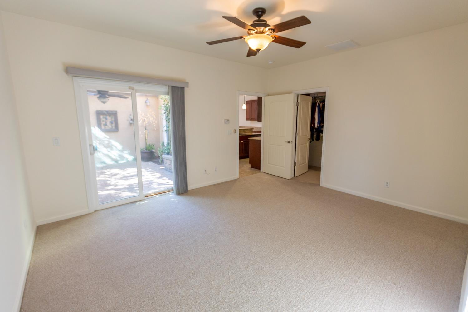 Ardley Drive, Roseville, California image 9