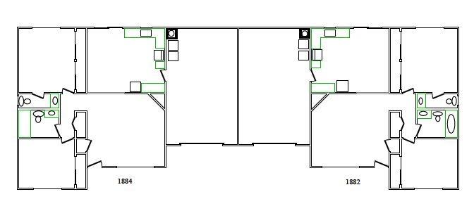 Detail Gallery Image 36 of 37 For 1886 River Dr, Stockton,  CA 95204 - – Beds | – Baths