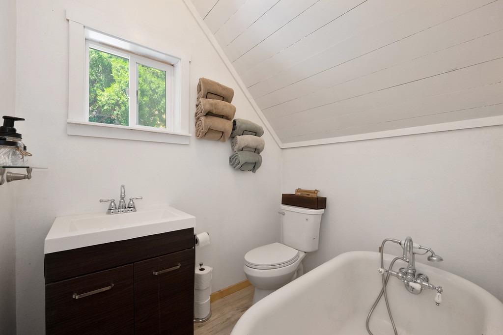 Detail Gallery Image 46 of 80 For 715 Main, Downieville,  CA 95936 - 3 Beds | 2 Baths