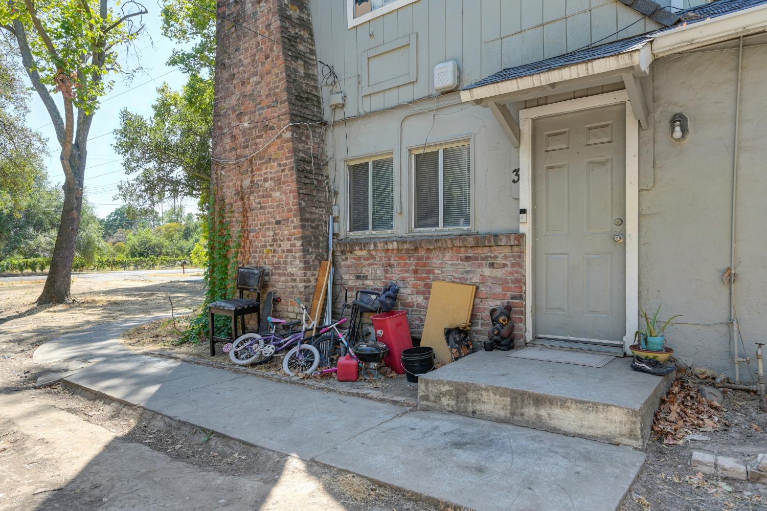 Detail Gallery Image 60 of 60 For 1933 Los Robles Blvd, Sacramento,  CA 95838 - – Beds | – Baths