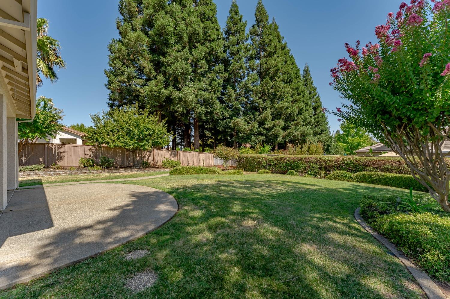 Sinclair Way, Roseville, California image 50