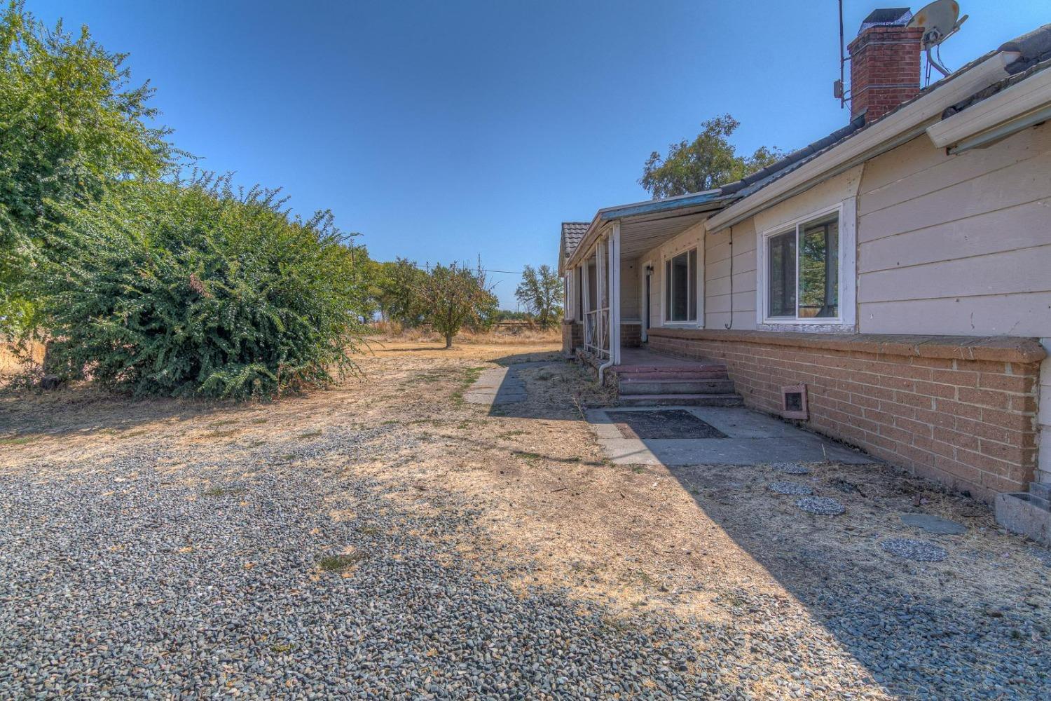 Nicolaus Road, Lincoln, California image 5