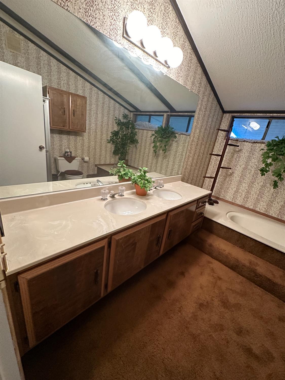 Detail Gallery Image 25 of 30 For 156 Oxbow Marina Dr, Isleton,  CA 95641 - 2 Beds | 2 Baths