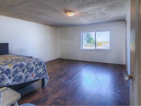 Nicolaus Road, Lincoln, California image 30