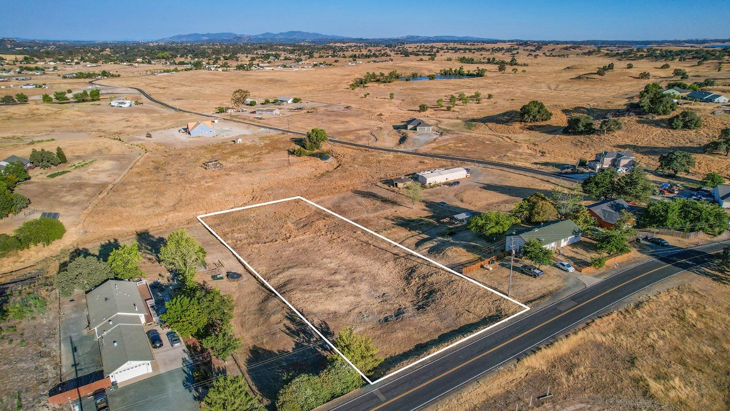 Detail Gallery Image 12 of 42 For 2106 Village Dr, Ione,  CA 95640 - 2 Beds | 2 Baths