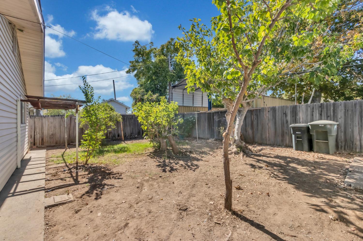 Detail Gallery Image 27 of 35 For 9700 Gamay Way, Elk Grove,  CA 95624 - 3 Beds | 2 Baths