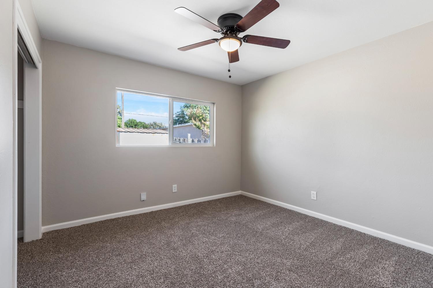 Detail Gallery Image 21 of 29 For 2728 Garvey Ave, Modesto,  CA 95350 - 3 Beds | 1 Baths