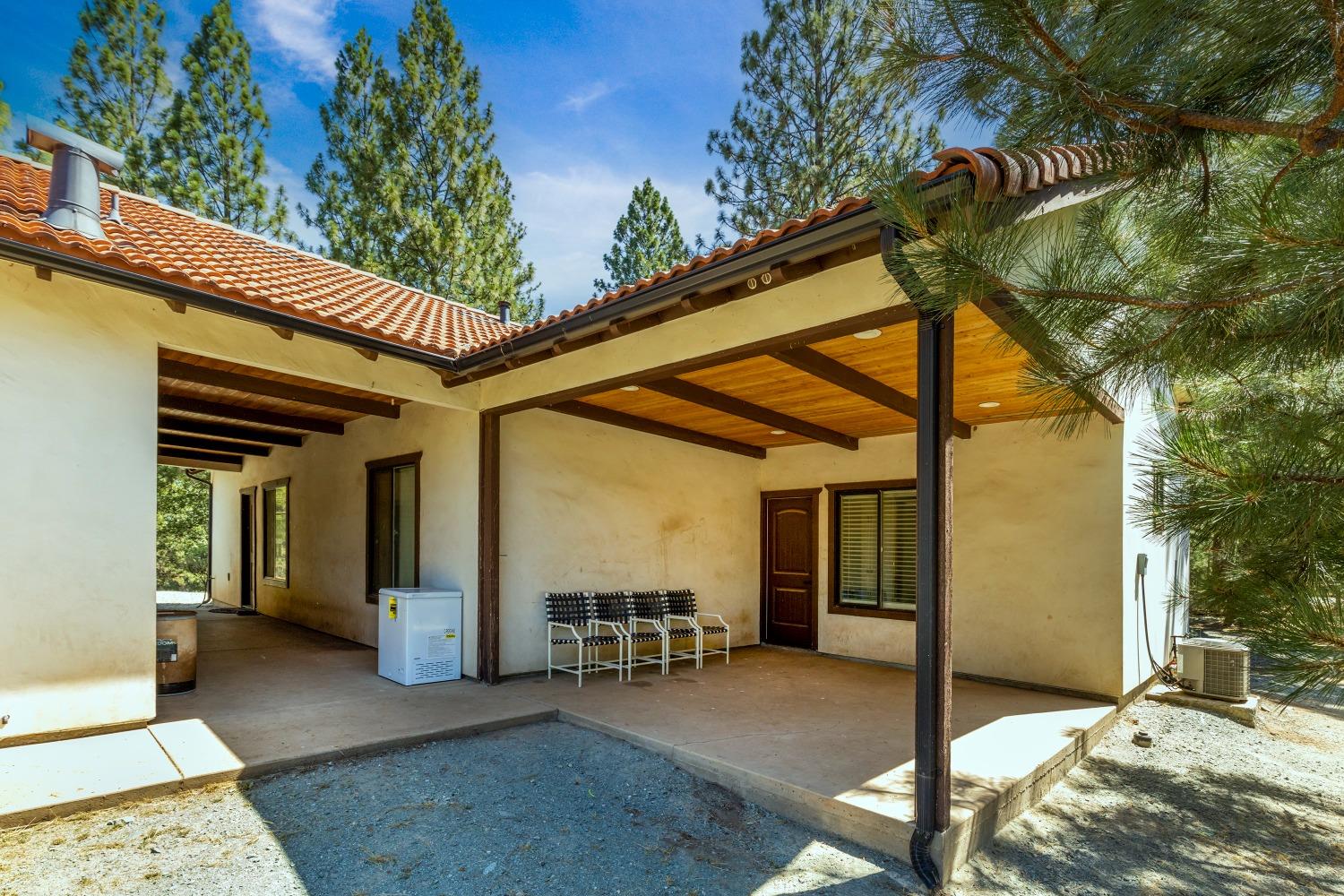 Detail Gallery Image 55 of 96 For 1483 W Forty Rd, Mokelumne Hill,  CA 95245 - 3 Beds | 2 Baths