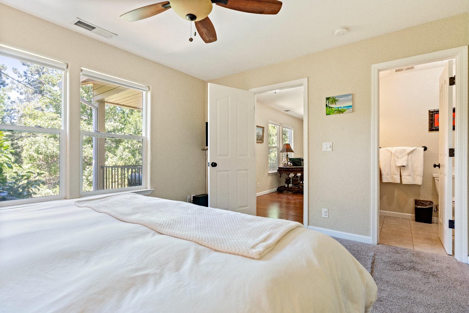 Detail Gallery Image 28 of 29 For 112 Ocean Ave, Grass Valley,  CA 95945 - 3 Beds | 2 Baths