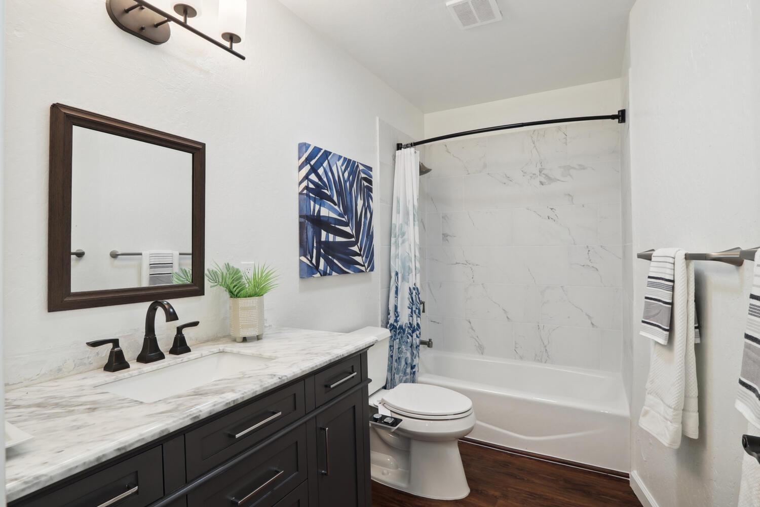 Detail Gallery Image 28 of 38 For 2820 Eel Ave, Davis,  CA 95616 - 3 Beds | 2 Baths