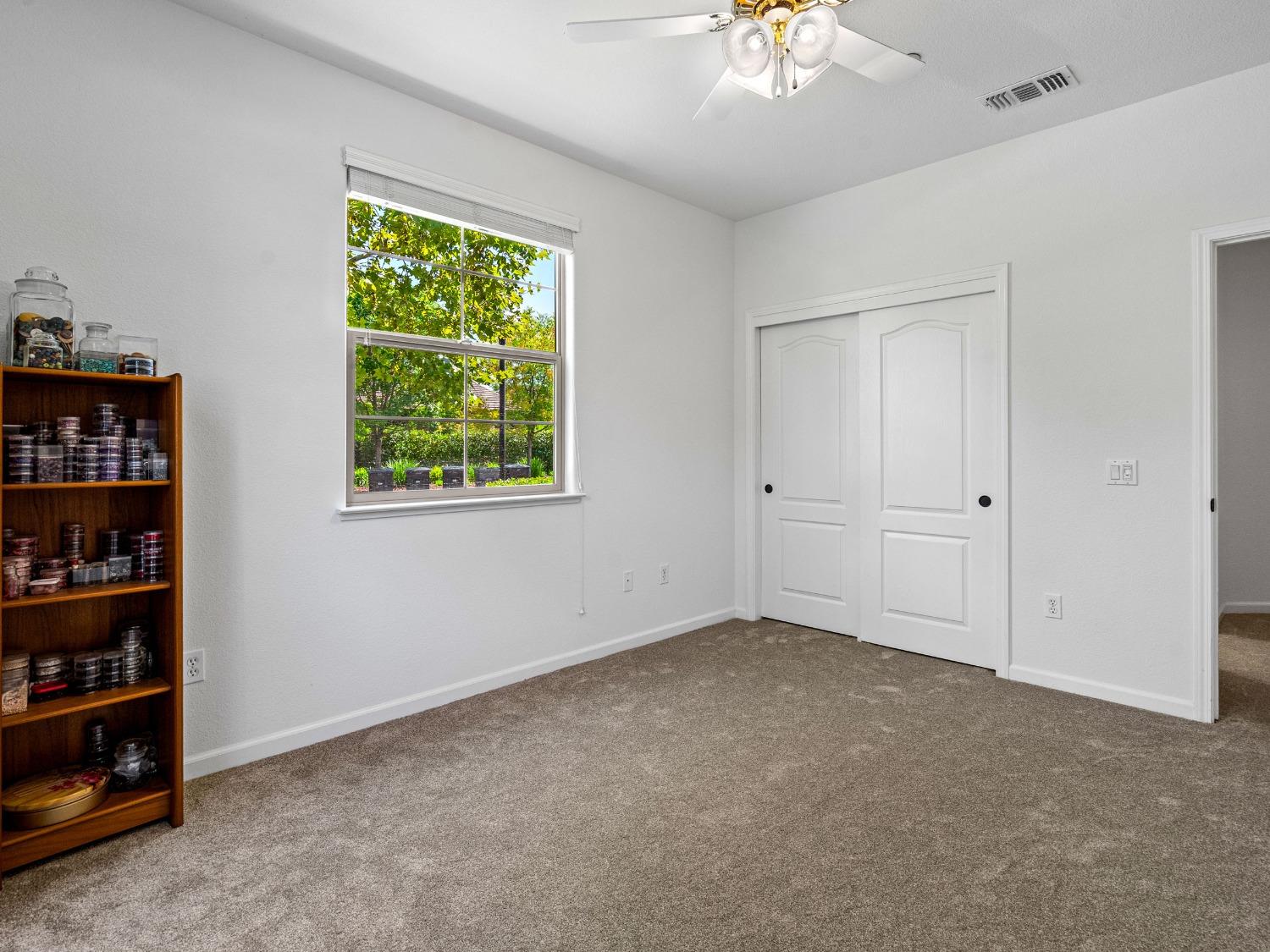 Detail Gallery Image 18 of 36 For 1569 Marseille Ln, Roseville,  CA 95747 - 2 Beds | 2 Baths