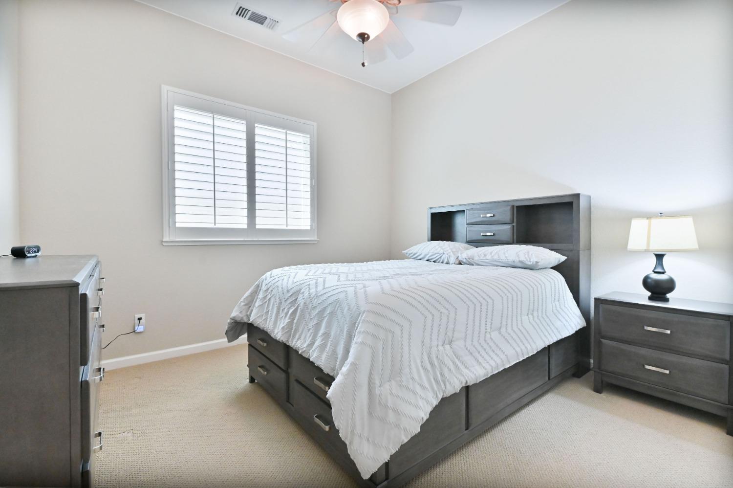 Detail Gallery Image 36 of 60 For 2520 Portofino Dr, Modesto,  CA 95356 - 3 Beds | 2 Baths