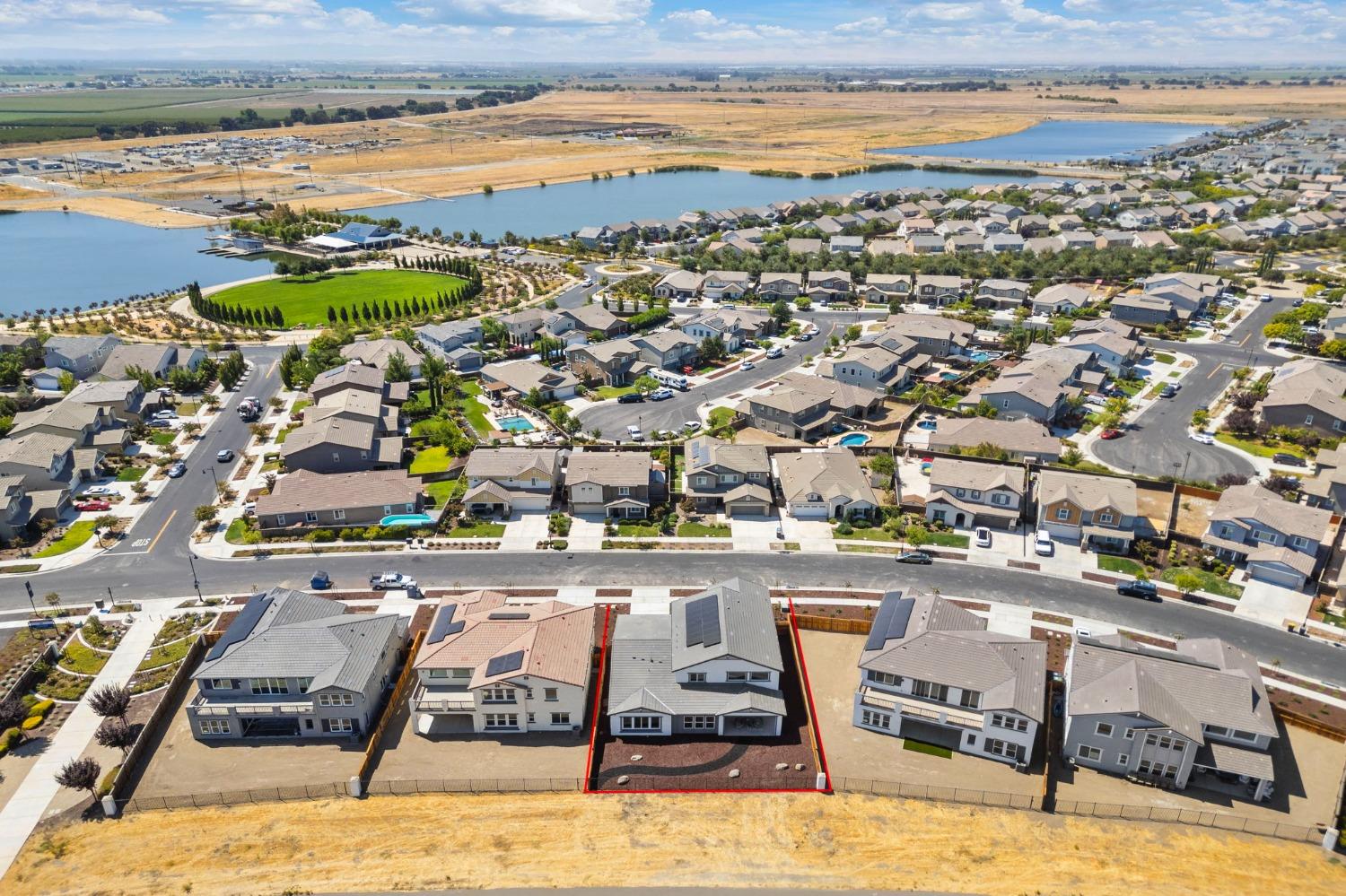 Detail Gallery Image 73 of 73 For 903 River Bend Dr, Lathrop,  CA 95330 - 5 Beds | 4/1 Baths