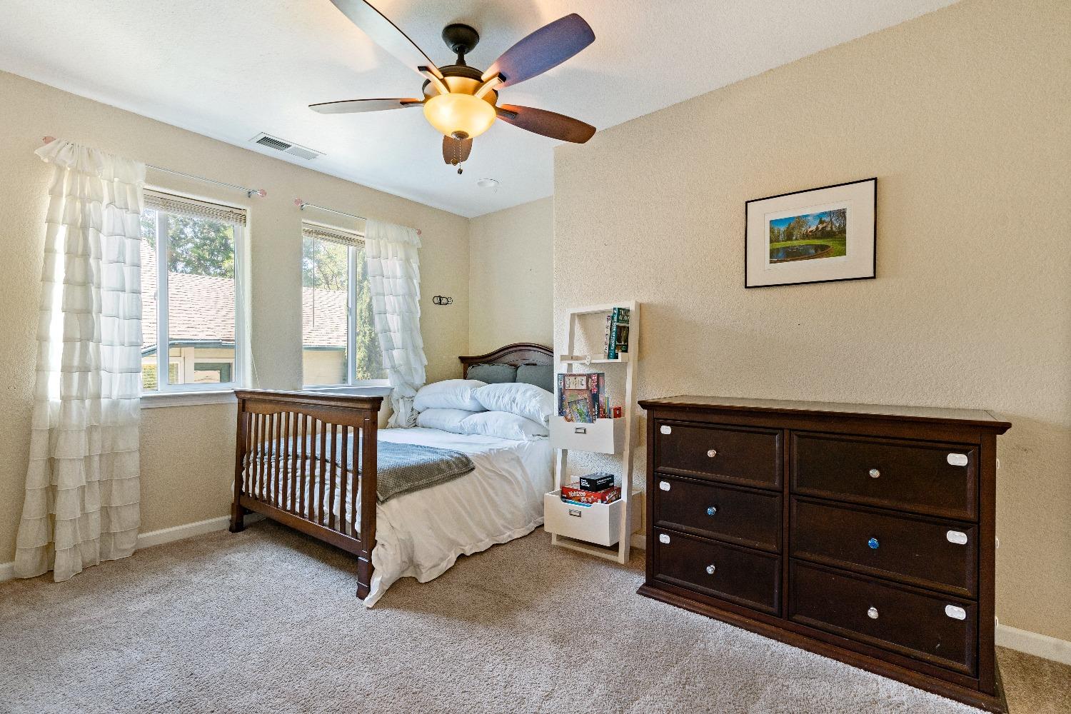 Detail Gallery Image 18 of 29 For 112 Ocean Ave, Grass Valley,  CA 95945 - 3 Beds | 2 Baths