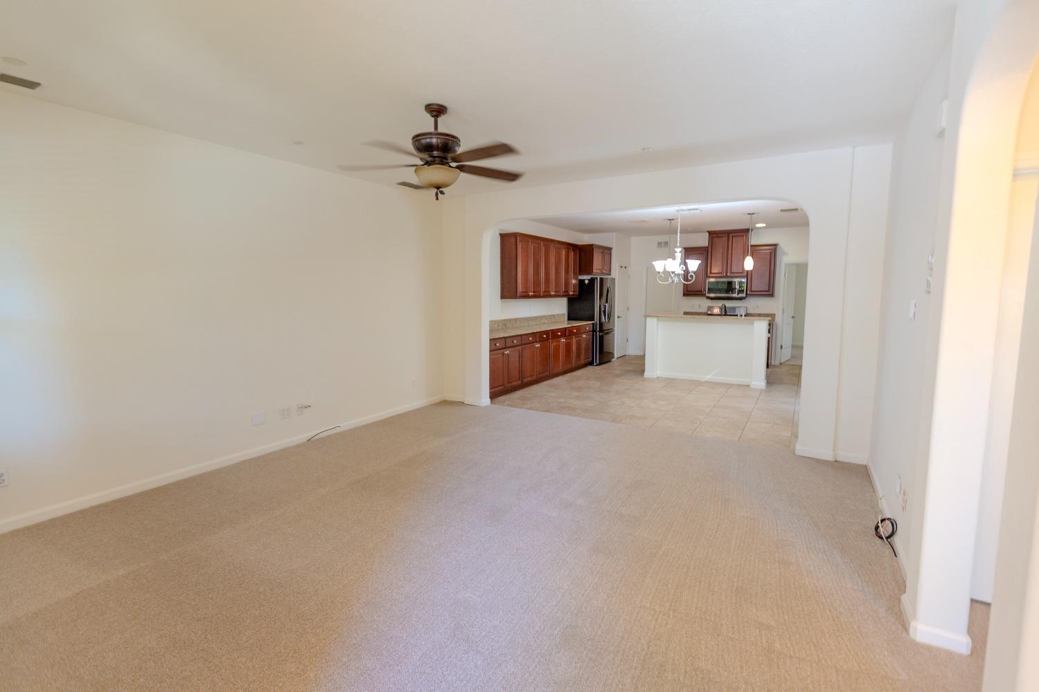 Ardley Drive, Roseville, California image 5