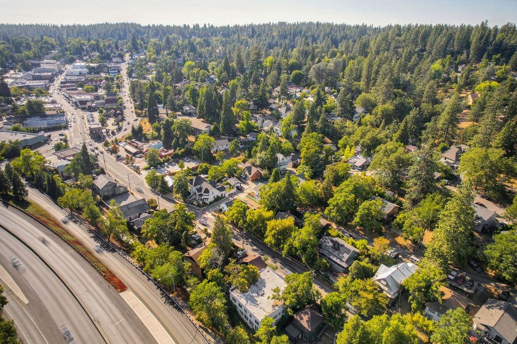 Detail Gallery Image 56 of 58 For 314 E Main St, Grass Valley,  CA 95945 - 3 Beds | 2/1 Baths