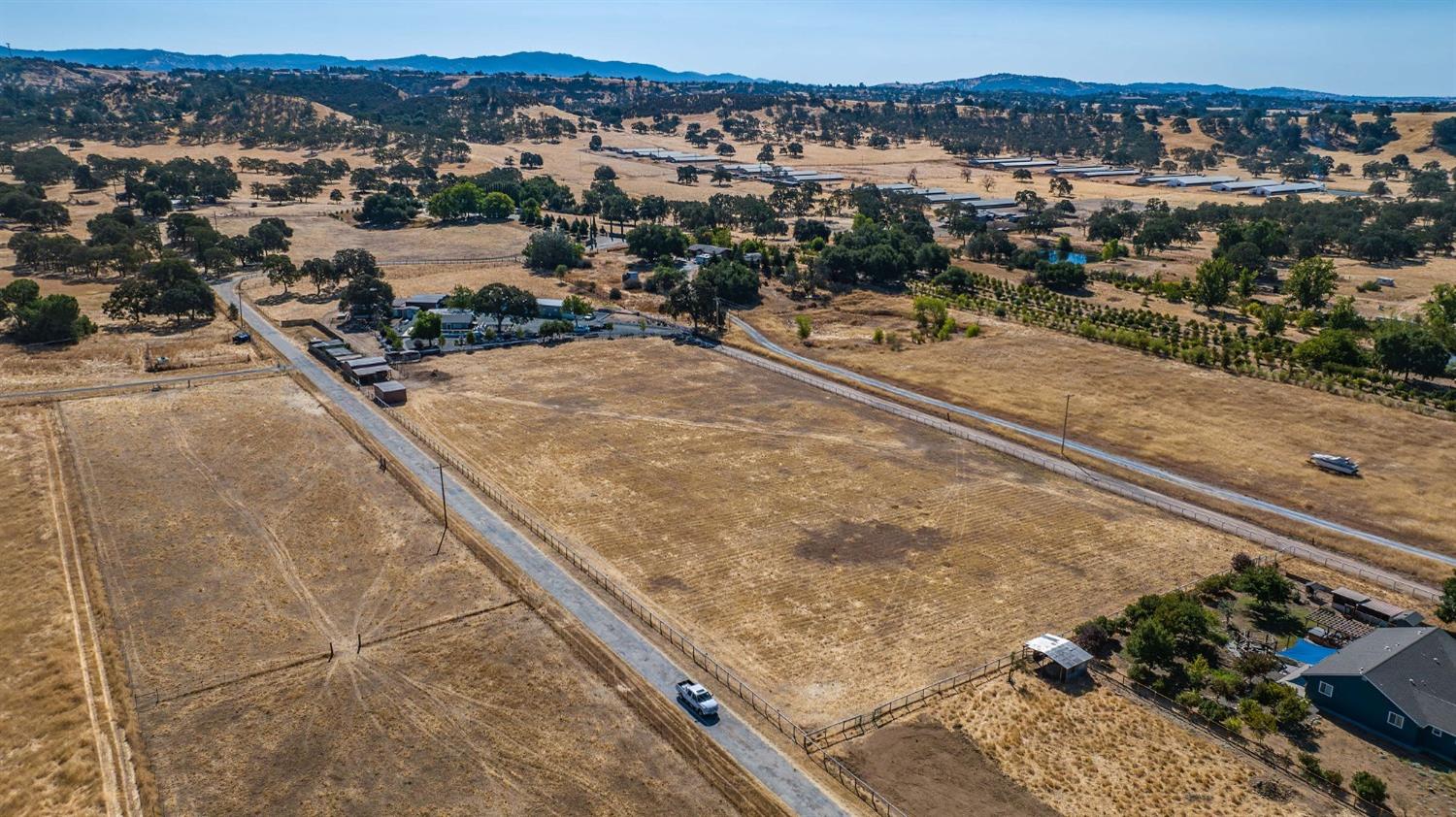 Detail Gallery Image 77 of 99 For 3585 Burson Rd, Burson,  CA 95225 - 2 Beds | 2 Baths