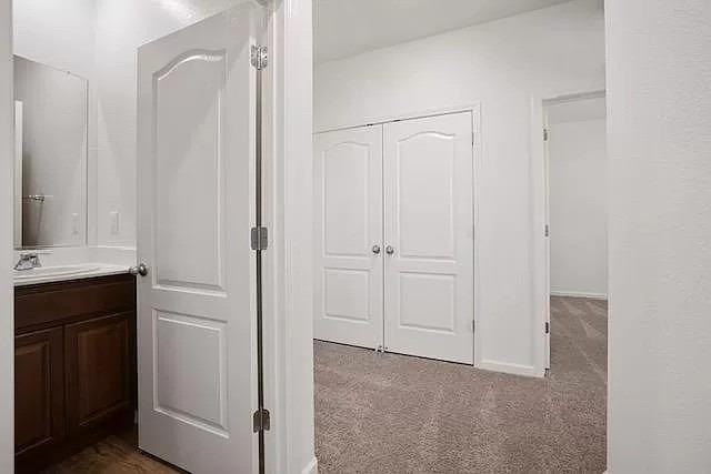 Detail Gallery Image 7 of 13 For 1963 Manchester Dr, Marysville,  CA 95901 - 3 Beds | 2 Baths