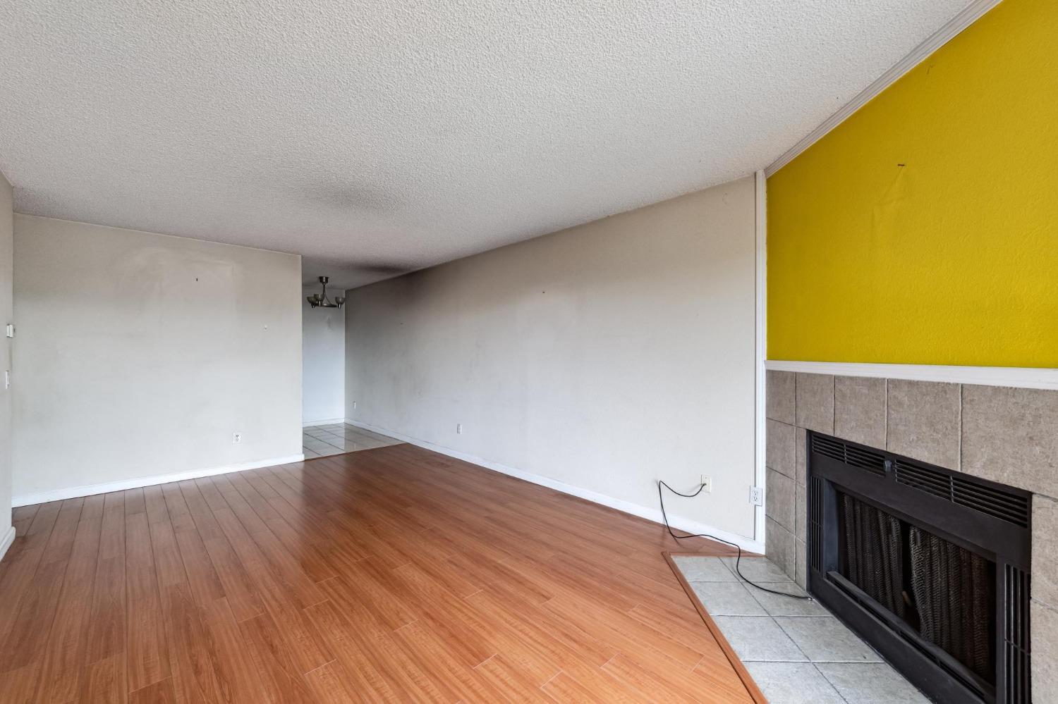 Detail Gallery Image 12 of 29 For 2077 Washington Ave #309,  San Leandro,  CA 94577 - 1 Beds | 1 Baths