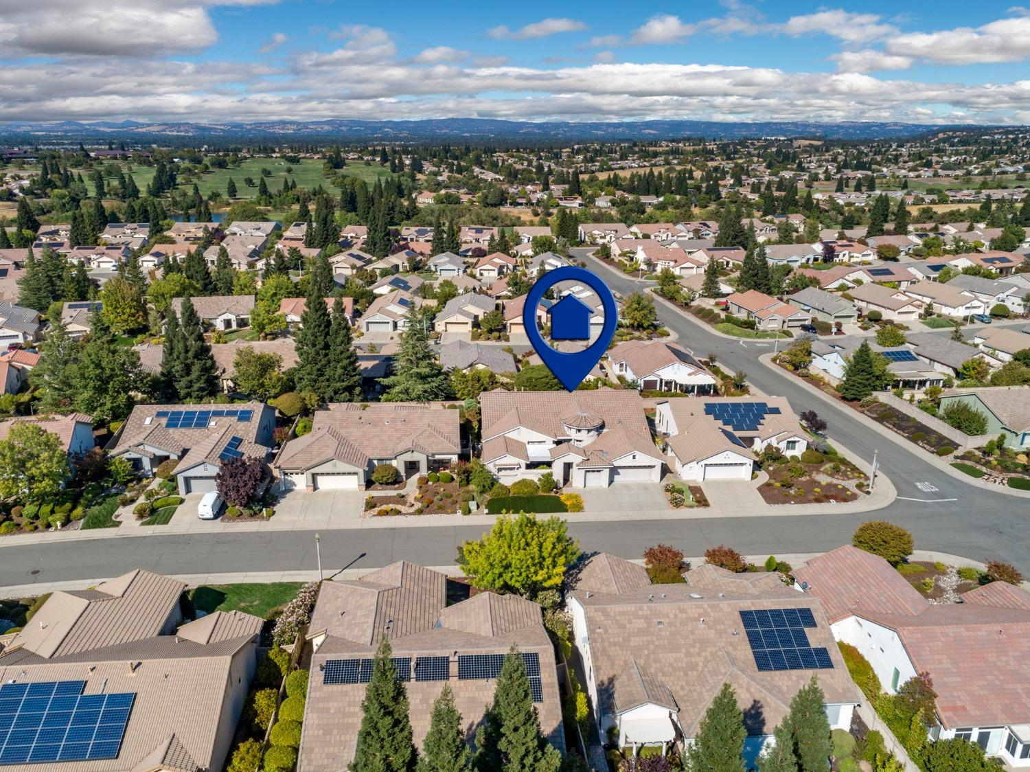 Rose Bouquet Drive, Lincoln, California image 25
