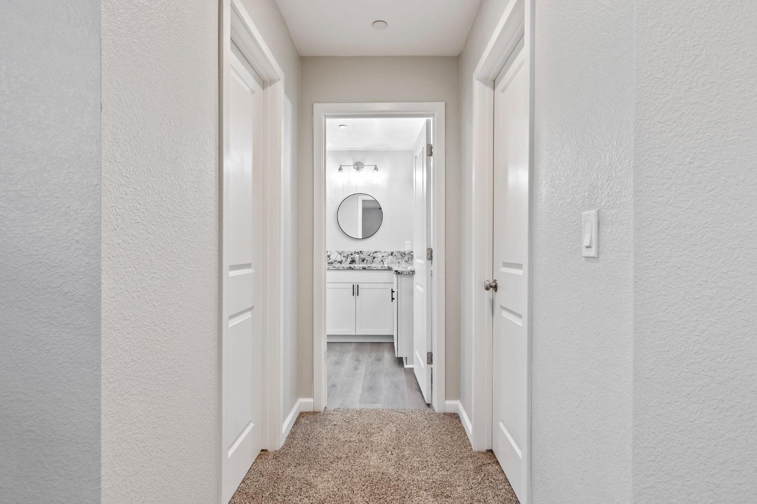 Detail Gallery Image 16 of 22 For 243 Quiet St, Ripon,  CA 95366 - 4 Beds | 2 Baths