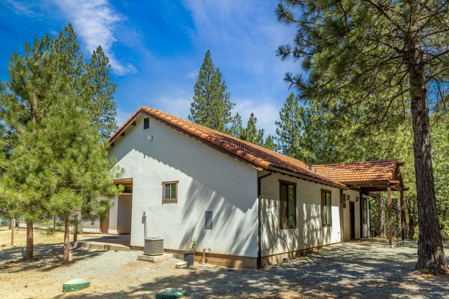 Detail Gallery Image 54 of 96 For 1483 W Forty Rd, Mokelumne Hill,  CA 95245 - 3 Beds | 2 Baths