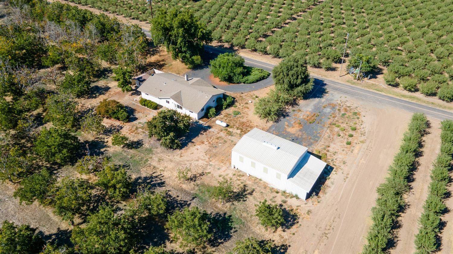 Detail Gallery Image 49 of 49 For 6716 Mobley Rd, Stockton,  CA 95215 - 3 Beds | 2 Baths