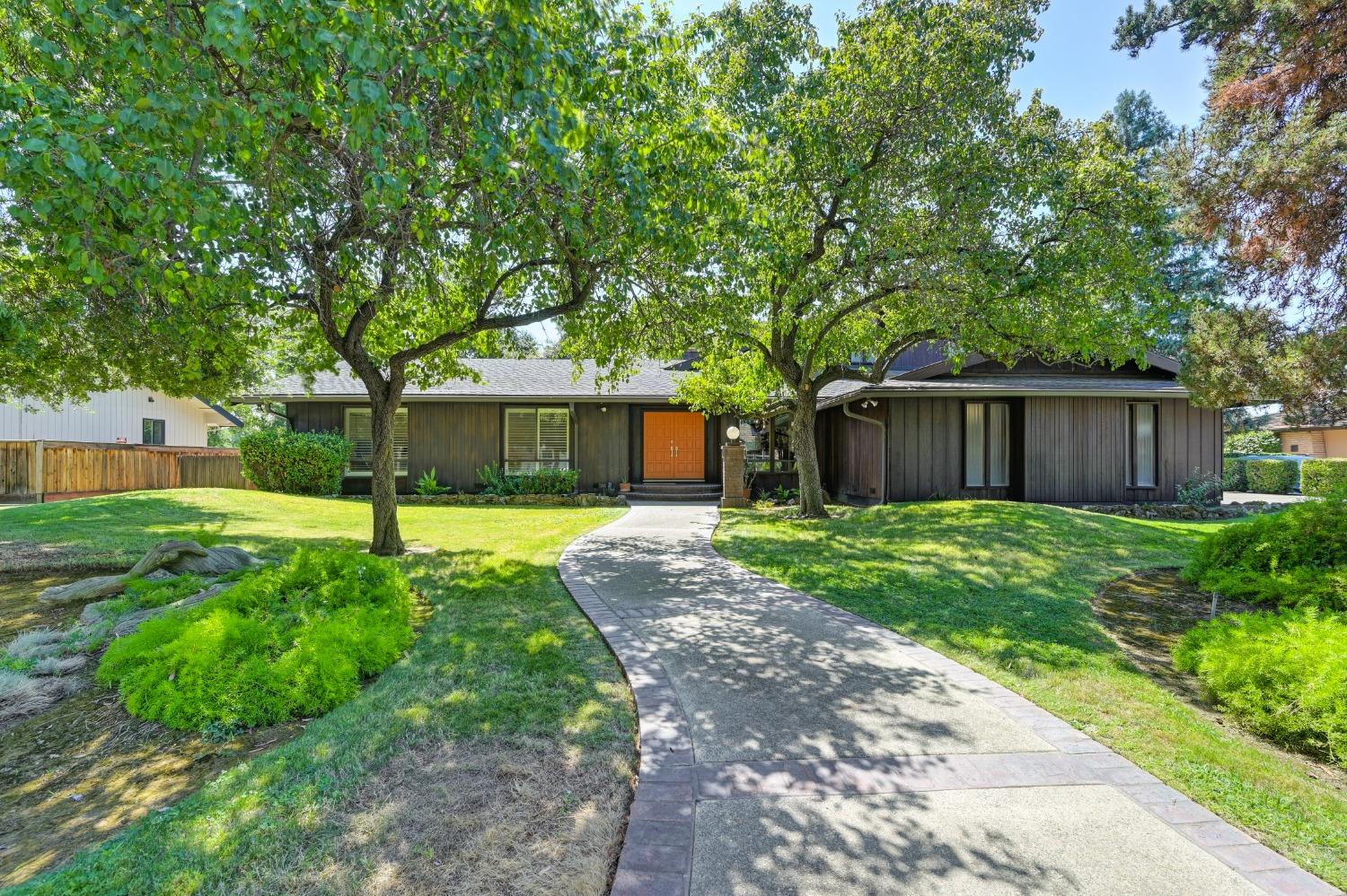 Detail Gallery Image 63 of 70 For 4874 Saint Augustine Dr, Elk Grove,  CA 95758 - 3 Beds | 2/1 Baths