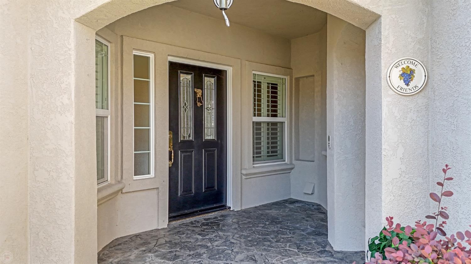 Detail Gallery Image 8 of 59 For 24 River Pointe Cir, Lodi,  CA 95240 - 3 Beds | 2 Baths