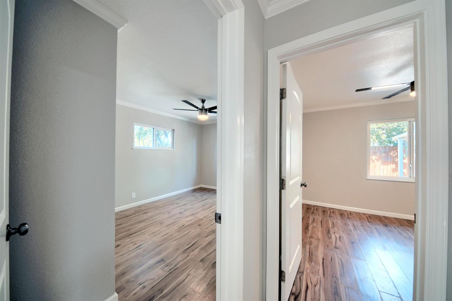 Detail Gallery Image 26 of 71 For 3910 Marine Ave, Stockton,  CA 95204 - 3 Beds | 2 Baths